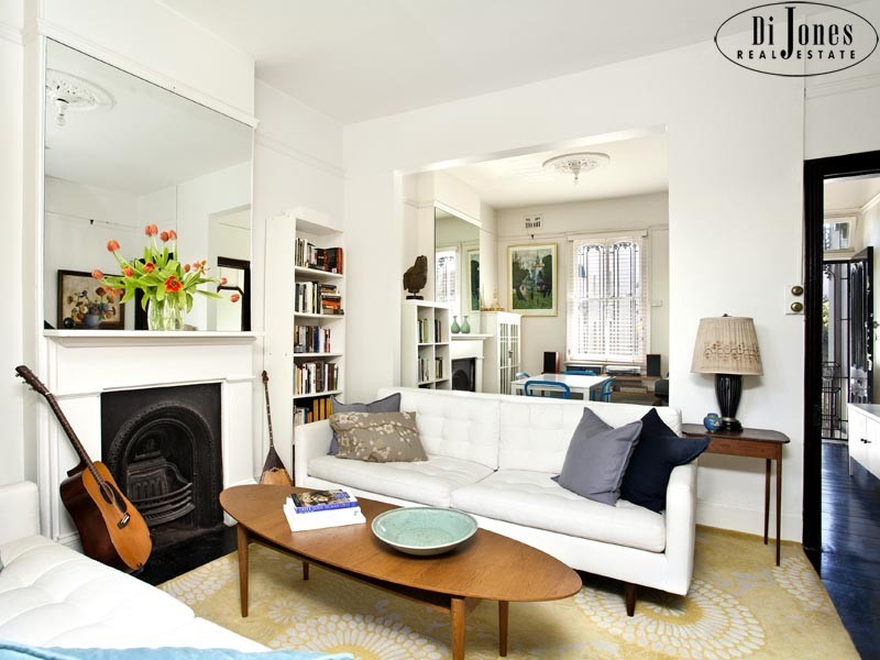 55 Jersey Road, Woollahra NSW 2025