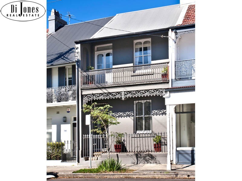 55 Jersey Road, Woollahra NSW 2025