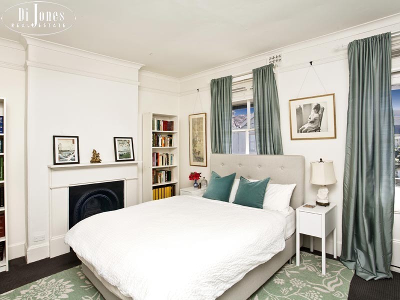 55 Jersey Road, Woollahra NSW 2025