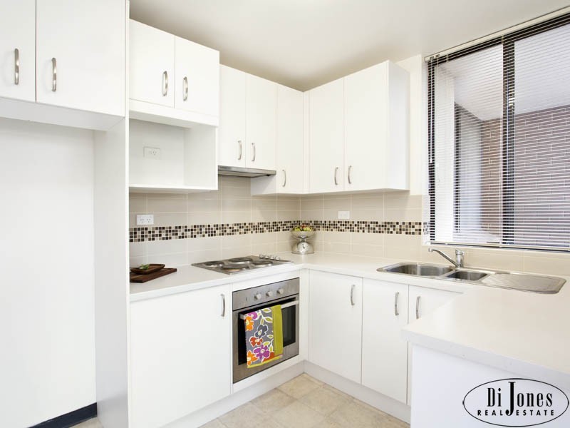 39/77 Cook Road, Centennial Park NSW 2021