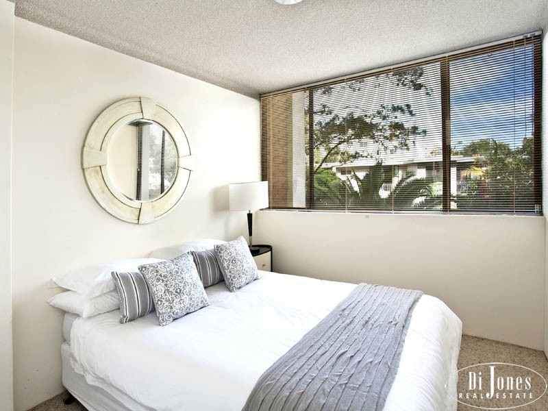 39/77 Cook Road, Centennial Park NSW 2021