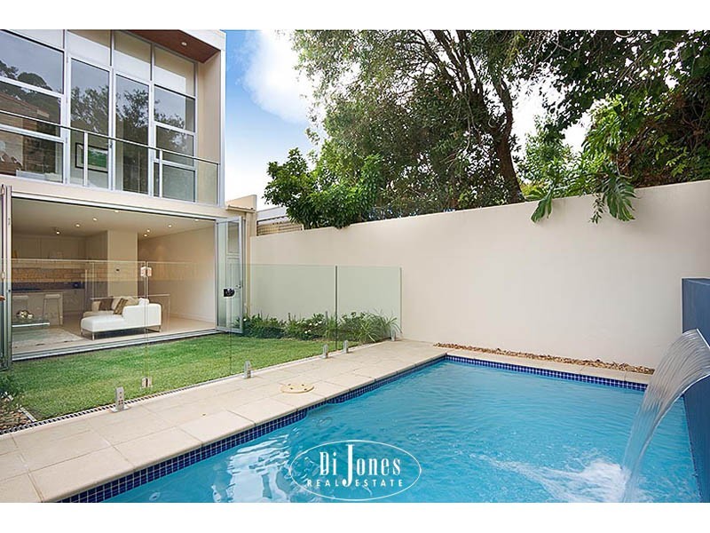 62 Fletcher Street, Woollahra NSW 2025