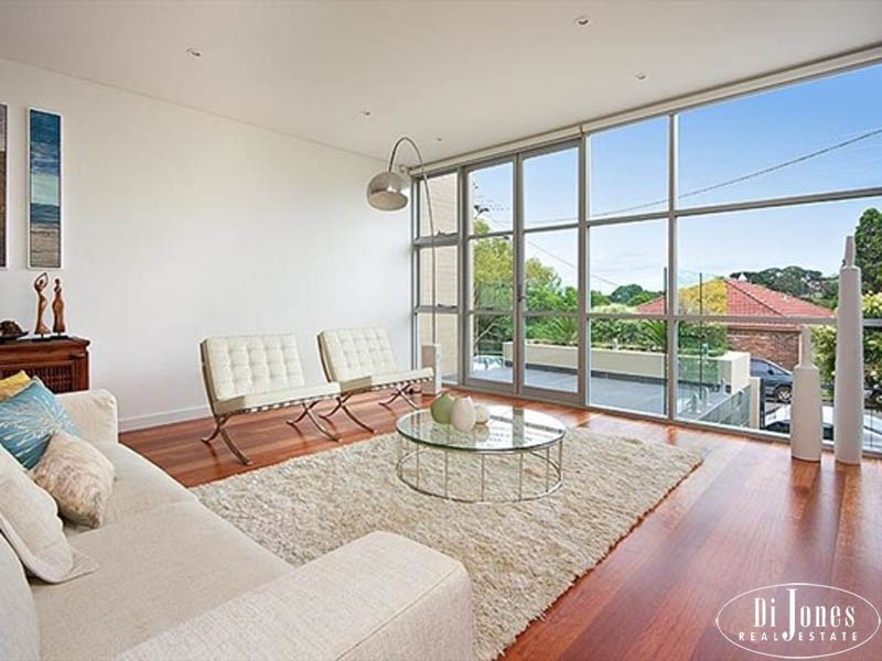 62 Fletcher Street, Woollahra NSW 2025