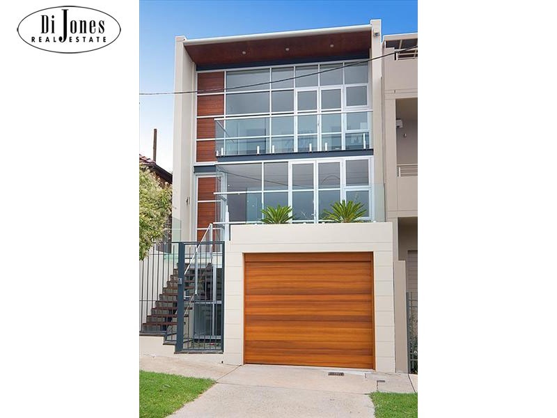 62 Fletcher Street, Woollahra NSW 2025