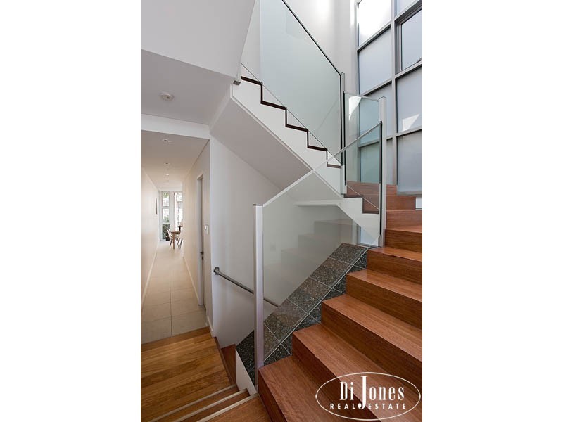 62 Fletcher Street, Woollahra NSW 2025