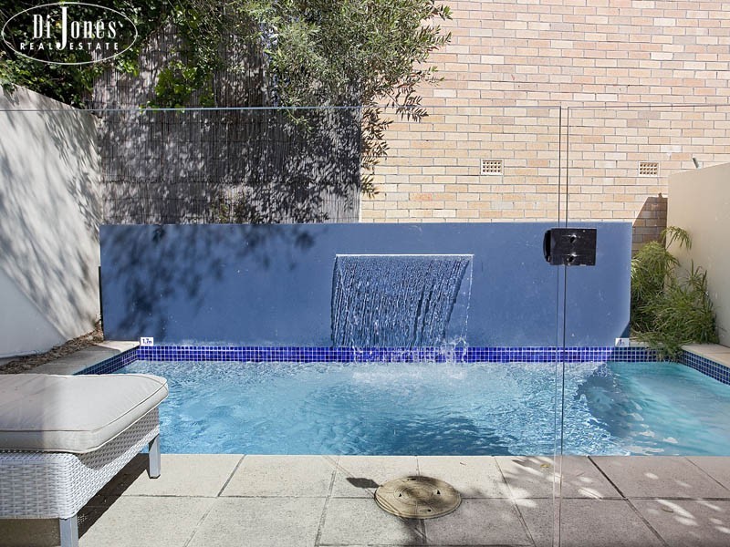 62 Fletcher Street, Woollahra NSW 2025