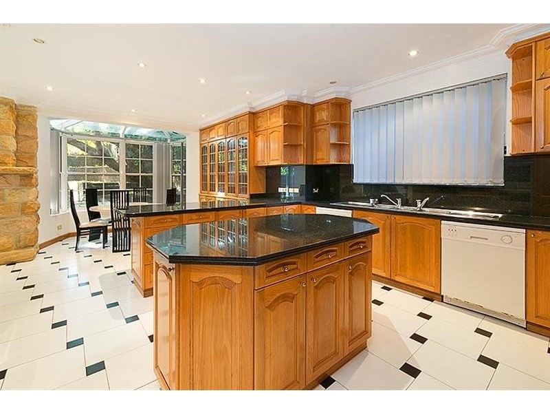 137 Bellevue Road, Bellevue Hill NSW 2023