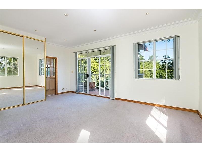 137 Bellevue Road, Bellevue Hill NSW 2023