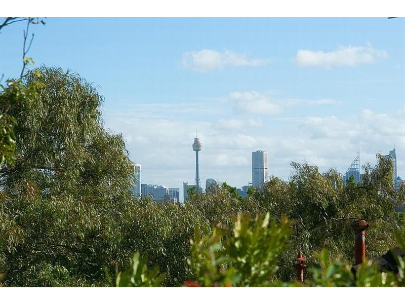 137 Bellevue Road, Bellevue Hill NSW 2023