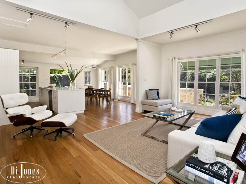 34A Carlisle Street, Rose Bay NSW 2029