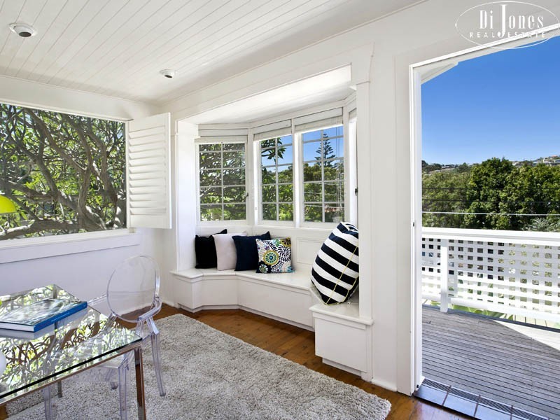 34A Carlisle Street, Rose Bay NSW 2029