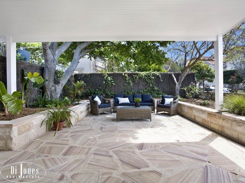 34A Carlisle Street, Rose Bay NSW 2029