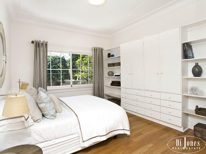 34A Carlisle Street, Rose Bay NSW 2029