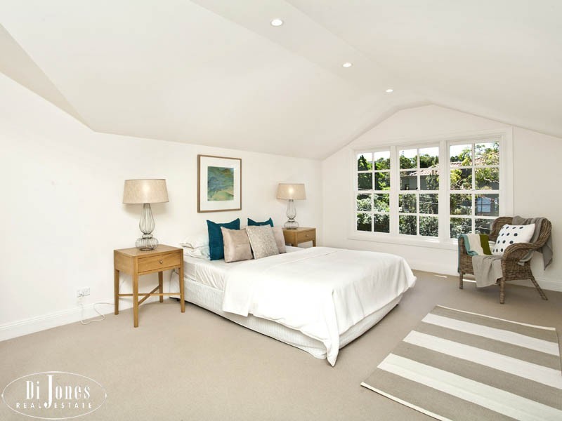 34A Carlisle Street, Rose Bay NSW 2029