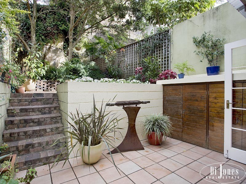 9 Stafford Street, Paddington NSW 2021