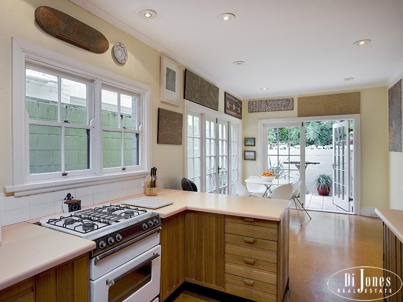 9 Stafford Street, Paddington NSW 2021