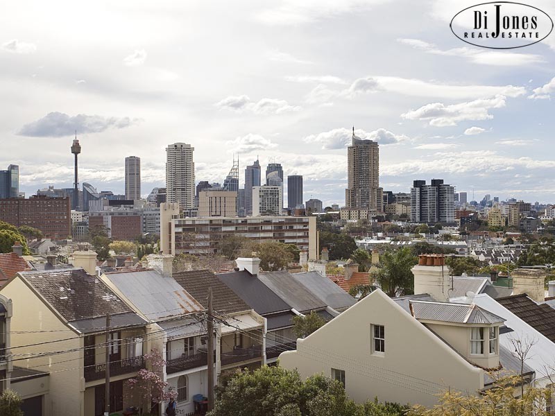 9 Stafford Street, Paddington NSW 2021