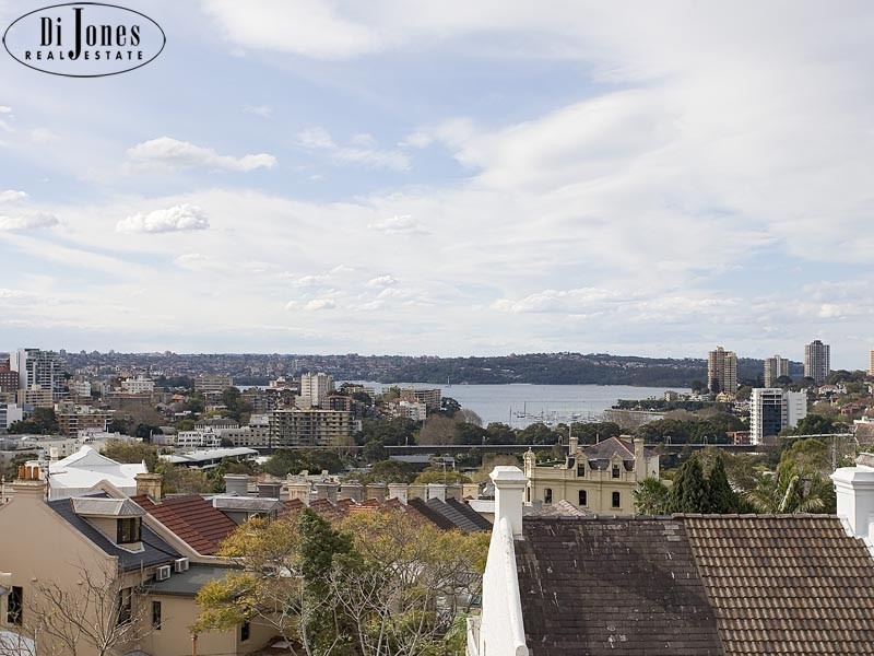 9 Stafford Street, Paddington NSW 2021