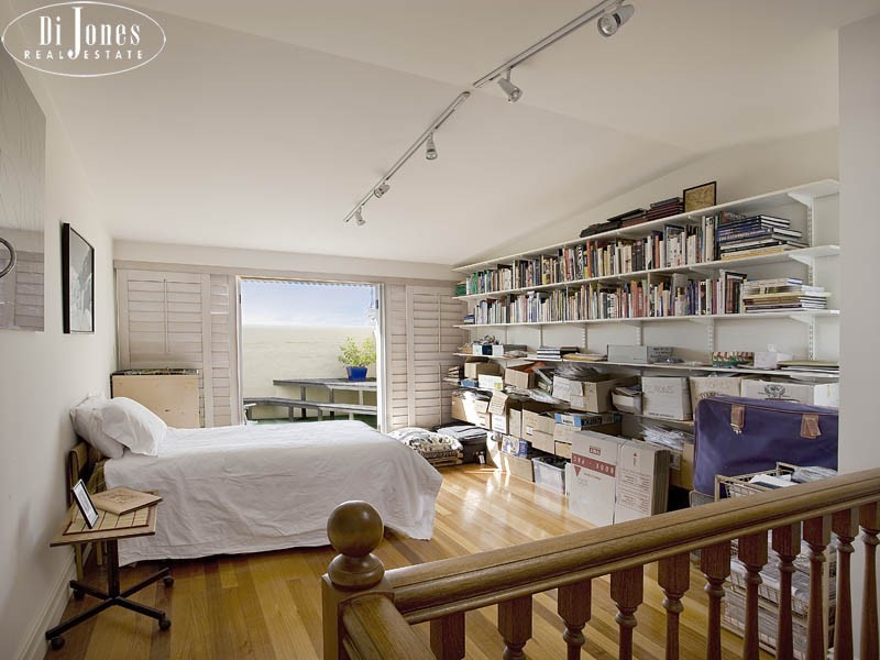 9 Stafford Street, Paddington NSW 2021