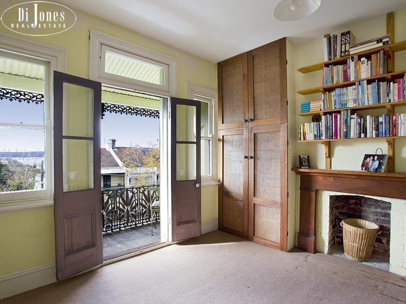 9 Stafford Street, Paddington NSW 2021