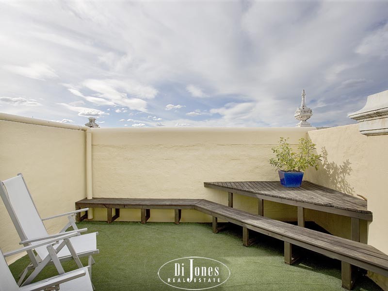 9 Stafford Street, Paddington NSW 2021