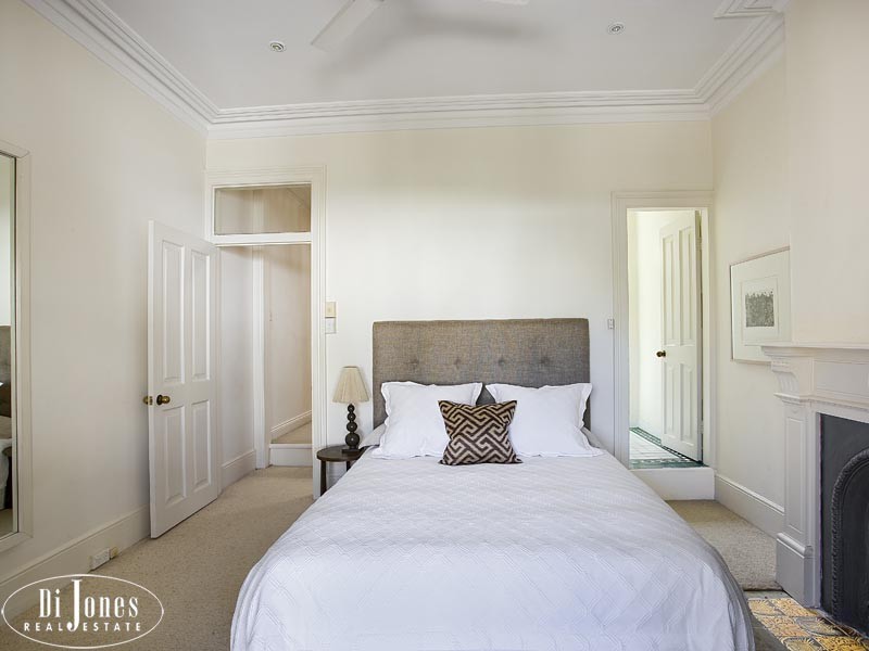 253 Underwood Street, Paddington NSW 2021