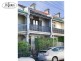 253 Underwood Street, Paddington NSW 2021