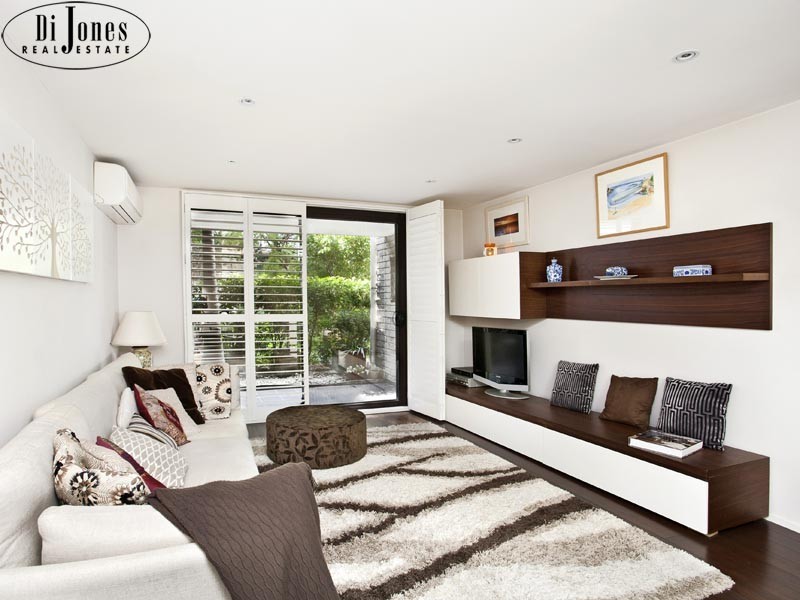 8/85 Cook Road, Centennial Park NSW 2021