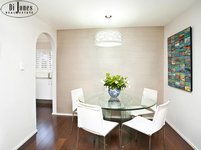 8/85 Cook Road, Centennial Park NSW 2021