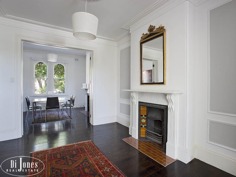 116 Hargrave Street, Paddington NSW 2021