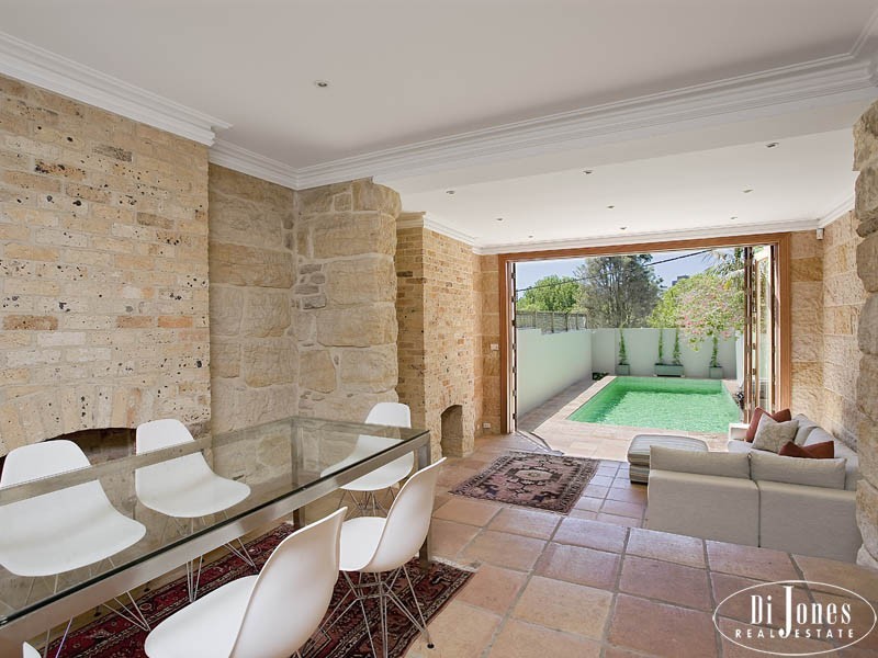 116 Hargrave Street, Paddington NSW 2021