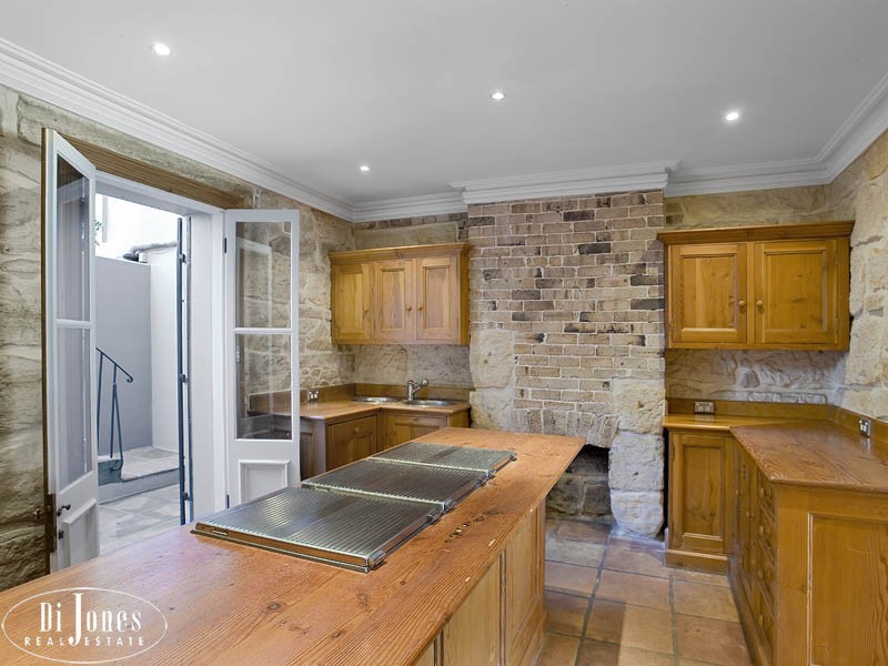 116 Hargrave Street, Paddington NSW 2021