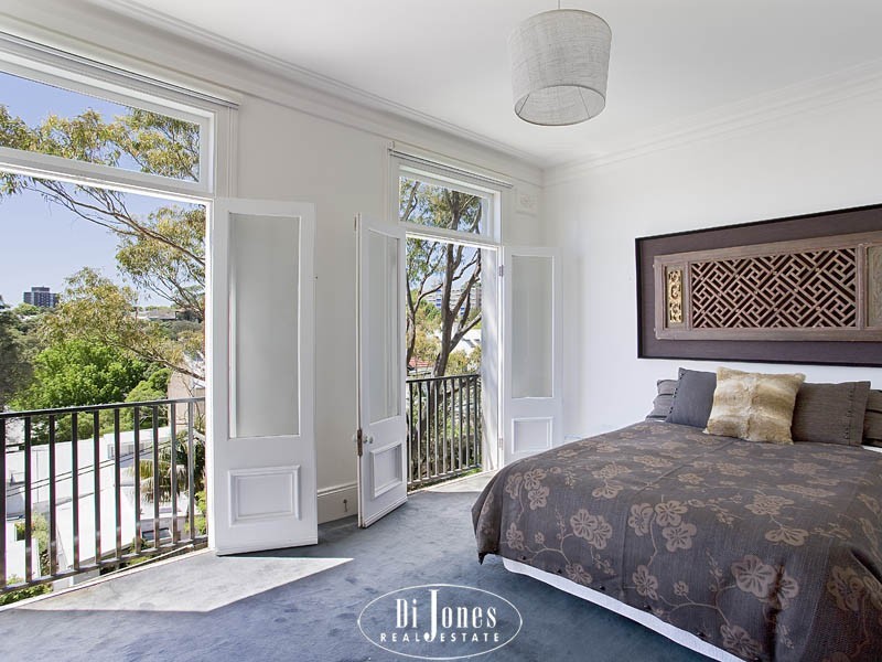 116 Hargrave Street, Paddington NSW 2021