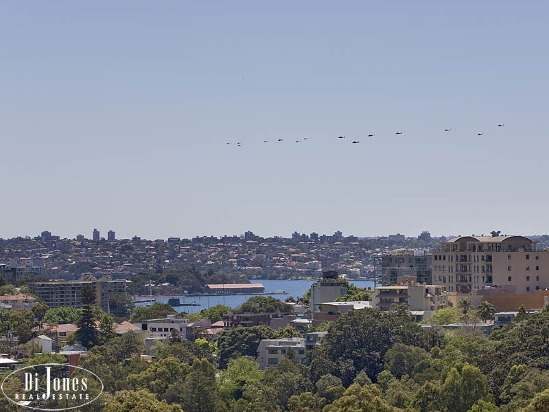 116 Hargrave Street, Paddington NSW 2021