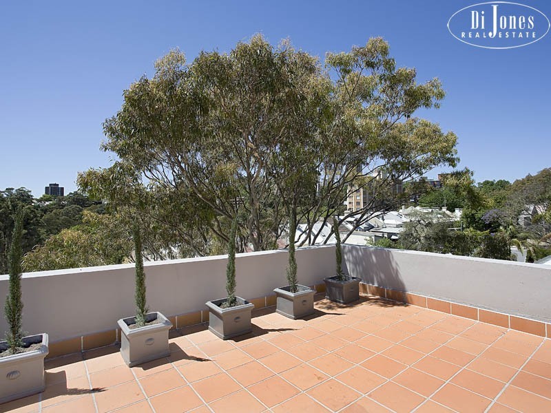 116 Hargrave Street, Paddington NSW 2021