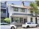 326 South Dowling Street, Paddington NSW 2021