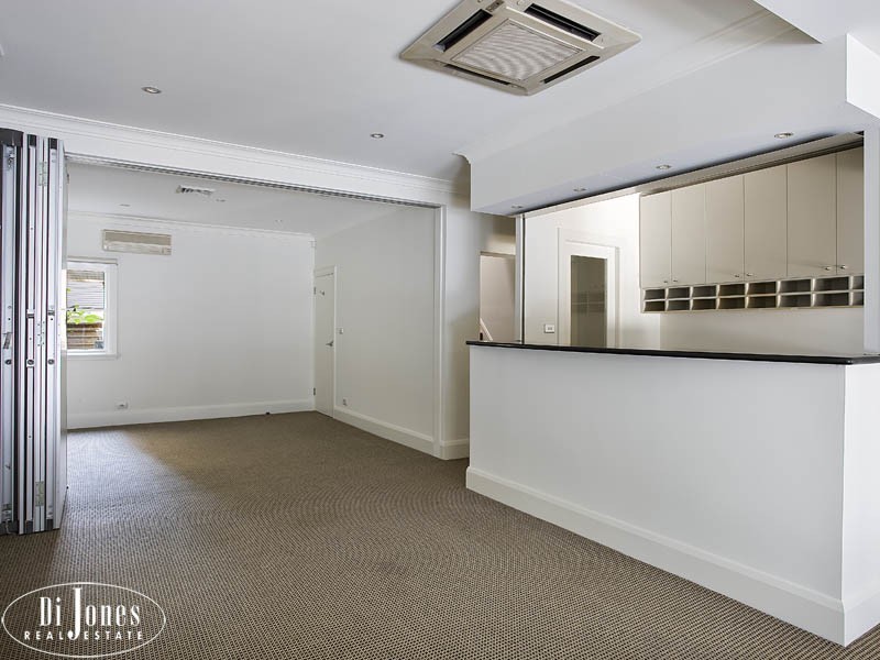 326 South Dowling Street, Paddington NSW 2021