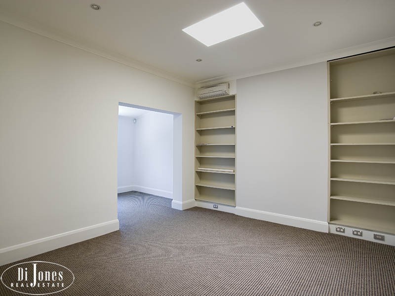 326 South Dowling Street, Paddington NSW 2021