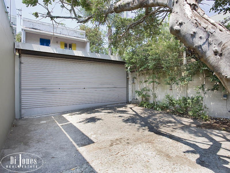 326 South Dowling Street, Paddington NSW 2021