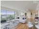 26/4 Mitchell Road, Darling Point NSW 2027