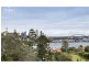 26/4 Mitchell Road, Darling Point NSW 2027