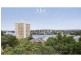 26/4 Mitchell Road, Darling Point NSW 2027