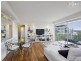 26/4 Mitchell Road, Darling Point NSW 2027