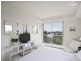 26/4 Mitchell Road, Darling Point NSW 2027