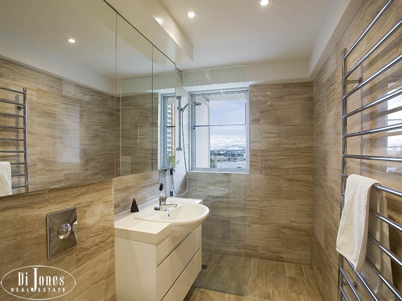 26/4 Mitchell Road, Darling Point NSW 2027
