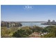 1005/85 New South Head Road, Edgecliff NSW 2027