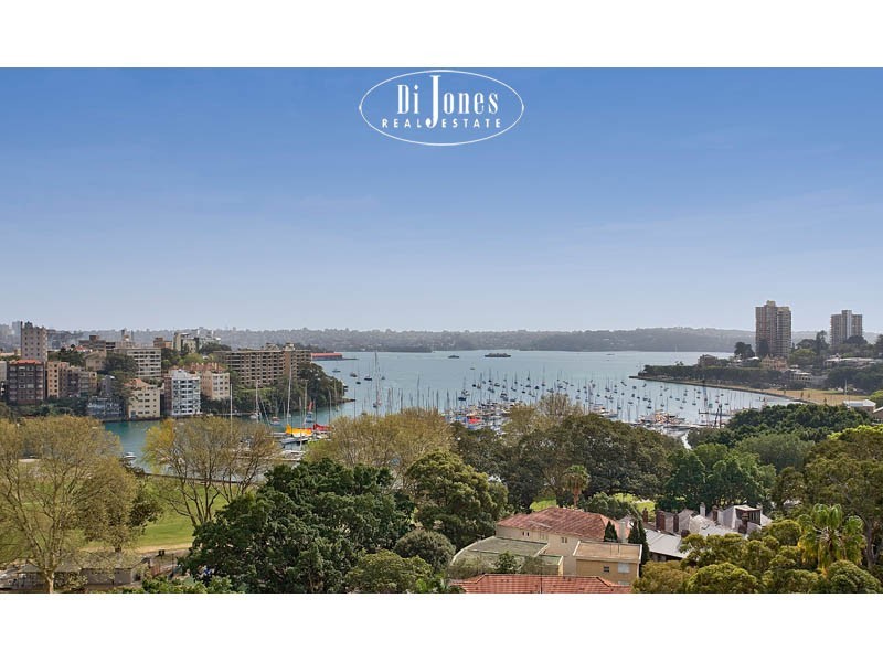 1005/85 New South Head Road, Edgecliff NSW 2027