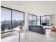 1005/85 New South Head Road, Edgecliff NSW 2027