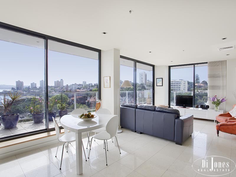 1005/85 New South Head Road, Edgecliff NSW 2027