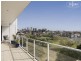 1005/85 New South Head Road, Edgecliff NSW 2027